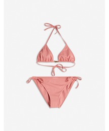 Maison Kitsune（メゾンキツネ）｜水着一覧 - WEAR