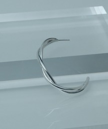 Ink Spiral Pierce / Single