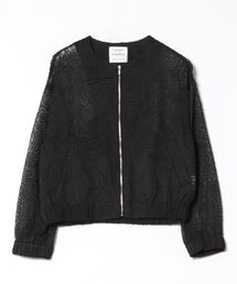 ジャケット・アウター Black Book 楽天市場】【15％OFFクーポン配信中】【送料無料】裏ボア メンズ