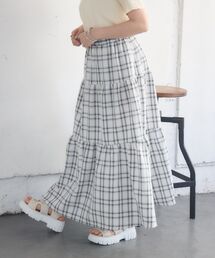 切替フレアSK