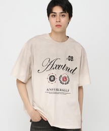 3.3 Field Trip／スプレーユニフォームＴ