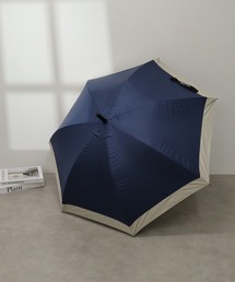 assa(G[GXGXG[)assa ALL IN UNBRELLA P n(P)
