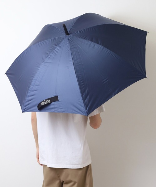 assa(G[GXGXG[)assa ALL IN UNBRELLA P n(P)