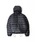 HOLIDAYizfCj́uPACKABLE DOWN ANORAK pbJu_EAmbNi_EWPbg/R[gjvbubN