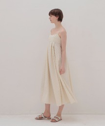 TSURU by Mariko Oikawa（ツルバイマリコオイカワ）の「TSURU by