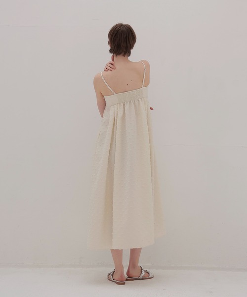 TSURU by Mariko Oikawa（ツルバイマリコオイカワ）の「TSURU by