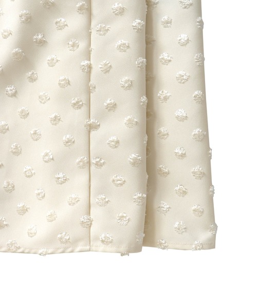 TSURU by Mariko Oikawa（ツルバイマリコオイカワ）の「TSURU by