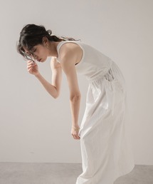 rectangle(���N�^���O��)�̃J�b�v�t���h�b�L���O�����s�[�X(�����s�[�X)