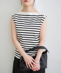 IENA｜イエナのニット/セーター（ブラック/黒色系）通販 - ZOZOTOWN