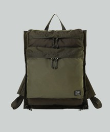 【PORTER】RUCKSACK