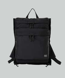 【PORTER】RUCKSACK