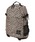 KiU�i�L�E�j�́u�L�E Kiu 600D �o�b�N�p�b�N BACKPACK�i�o�b�N�p�b�N/�����b�N�j�v�b�x�[�W���n���̑�