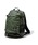 KiU�i�L�E�j�́u�L�E Kiu 600D �o�b�N�p�b�N BACKPACK�i�o�b�N�p�b�N/�����b�N�j�v�b���I�p�[�h