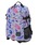 KiU�i�L�E�j�́u�L�E Kiu 600D �o�b�N�p�b�N BACKPACK�i�o�b�N�p�b�N/�����b�N�j�v�b���C���b�N
