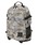 KiU�i�L�E�j�́u�L�E Kiu 600D �o�b�N�p�b�N BACKPACK�i�o�b�N�p�b�N/�����b�N�j�v�b���̑�