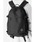 KiU�i�L�E�j�́u�L�E Kiu 600D �o�b�N�p�b�N BACKPACK�i�o�b�N�p�b�N/�����b�N�j�v�b�u���b�N