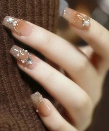 Lace Ladies([XfB[X)̃rW[t  Of[V XNGA lC`bv(lCV[/lC`bv)