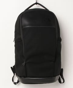 THE NORTH FACE ザ・ノース・フェイス 　ローマーデイデイパック THE NORTH FACE ROAMER DAY / ザ・ノース・フェイス ローマー