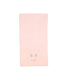 carari（カラリ）の「吸水アニマル バスタオル（タオル）」