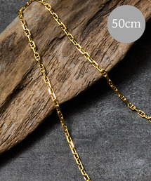 18k 18金」に該当するネックレスファッション通販 - ZOZOTOWN