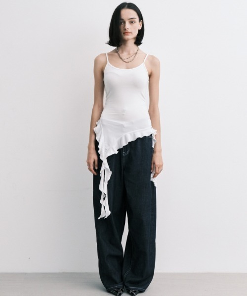 m i✧*　トップス3点セット 楽天市場】【全品対象☆まとめ買い3点以上で使える 7%OFF