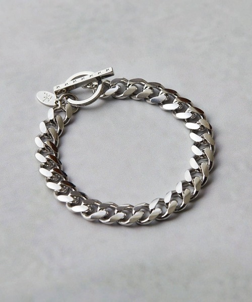 ブレスレットセット販売 楽天市場】ビーズ アクセサリーキット ユニセックスアクセサリー