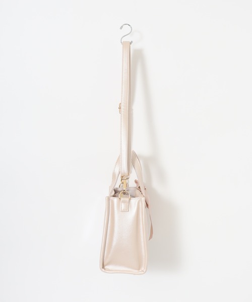 エイプ 2way ショルダーバッグ 91KwIbLeCBL._UF350,350_QL80_.jpg