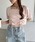 one after another NICE CLAUPiAt^[AiU[iCXNbvj́utghXg{TiTVc/Jbg\[jvbsN