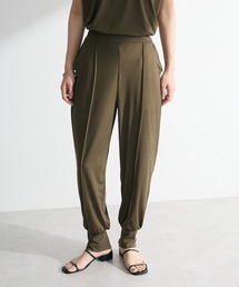 Sugar spoon（シュガースプーン）の「・SUGAR SPOON 【ラッシュガード】ジョガー（その他パンツ）」