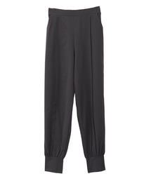 Sugar spoon（シュガースプーン）の「・SUGAR SPOON 【ラッシュガード】ジョガー（その他パンツ）」