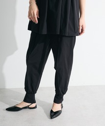 Sugar spoon（シュガースプーン）の「・SUGAR SPOON 【ラッシュガード】ジョガー（その他パンツ）」