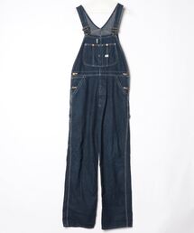 ブランド古着】Lee｜リーのオールインワン・サロペット古着通販
