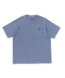 A BATHING APE｜ア ベイシング エイプのTシャツ/カットソー