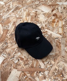 POLO CHAMPS(|`vX)POLO@CHAMPS@ShJLbv(Lbv)