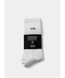 APPLEBUM（アップルバム）の「Sports Socks（ソックス/靴下）」