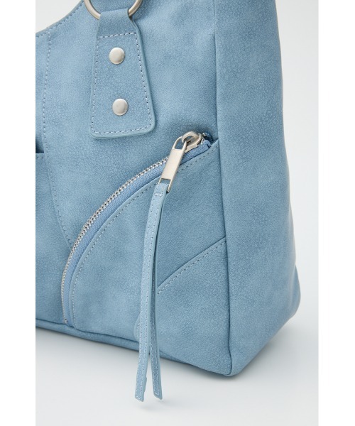 SLY FRONT POCKET STUDS バッグ SLY | FRONT POCKET STUDS バッグ (すべて ) |SHEL'TTER WEBSTORE