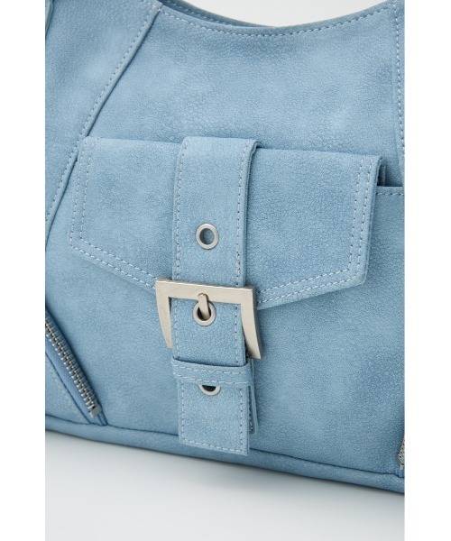 SLY FRONT POCKET STUDS バッグ SLY | FRONT POCKET STUDS バッグ (すべて ) |SHEL'TTER WEBSTORE