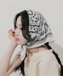 SMELLY(X[)̃yCY[vgXJ[t(o_i/XJ[t)