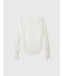 【美品】［お値下げ］¥22,000→¥10,000 eimy istoire M eimy istoire（エイミーイストワール）の古着・中古品の通販