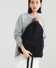STANDARD SUPPLY（スタンダードサプライ）の「STANDARD SUPPLY / デイリー バックパック（バックパック/リュック）」