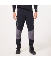 OAKLEY（オークリー）の「オークリー MAVEN SCRUB PANT/パンツ/ BIKE マウンテンバイク・自転車/耐久強度/ OAKLEY（その他パンツ）」