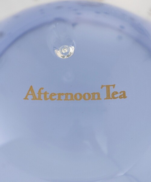 Afternoon Tea（アフタヌーンティー）の「耐熱ダブルウォールマグカップ/星空（グラス/マグカップ/タンブラー・レディース・ブルー・ONE SIZE）」の8枚目の写真