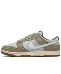 NIKE  ダンクLow ナイキ ダンク ロー プレミアム DV0833-101 ホワイト/クリアジェイド
