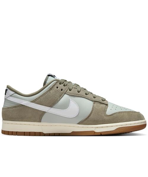 セール】ナイキ ダンク LOW レトロ SE メンズシューズ / Nike