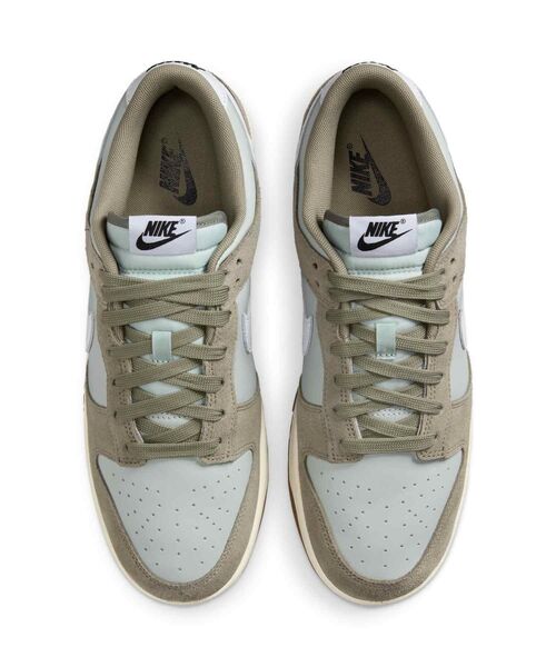 セール】ナイキ ダンク LOW レトロ SE メンズシューズ / Nike Dunk Low