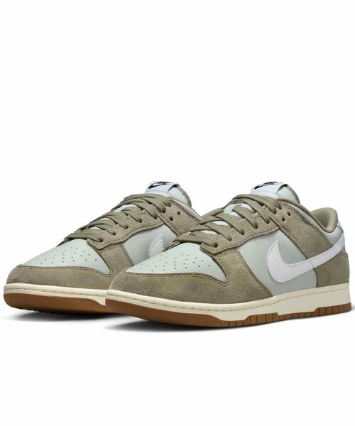 セール】ナイキ ダンク LOW レトロ SE メンズシューズ / Nike Dunk Low