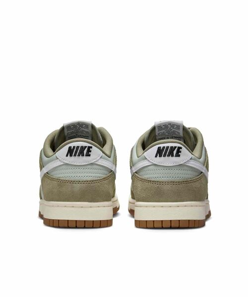 セール】ナイキ ダンク LOW レトロ SE メンズシューズ / Nike Dunk Low