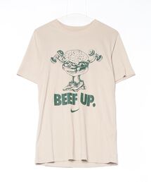 NIKE(iCL)̃iCL NIKE iCL DF IYKYK tBbglX S/S TVc(TVc/Jbg\[)