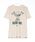 NIKEiiCLj́uiCL NIKE iCL DF IYKYK tBbglX S/S TVciTVc/Jbg\[jvbx[W