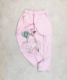 MARKEY'S | ツイルプリントパンツ/おとな(その他パンツ)